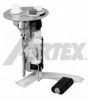 AIRTEX E10548M Fuel Feed Unit